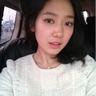 gta casino situs bola info Jung Il-mi (Yonhap News) Smile Queen Jung Il-mi (33
